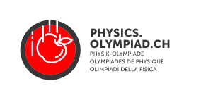 Swiss Physics Olympiads