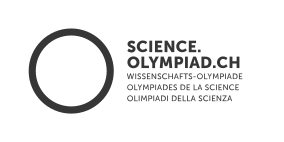 Verband Schweizer Wissenschafts-Olympiaden